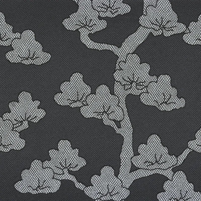 Ткань Misia Arbre des Songes M181905