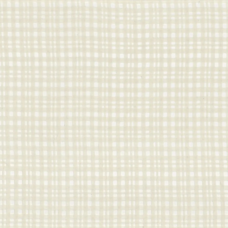 Ткань Misia Ballet des Colibris M190501