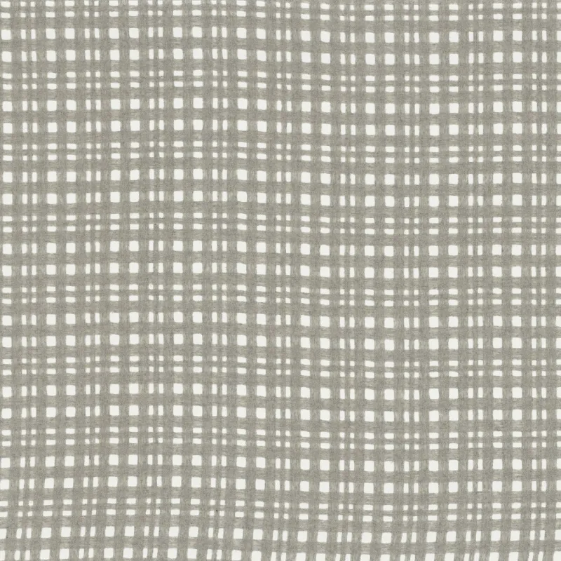 Ткань Misia Ballet des Colibris M190602