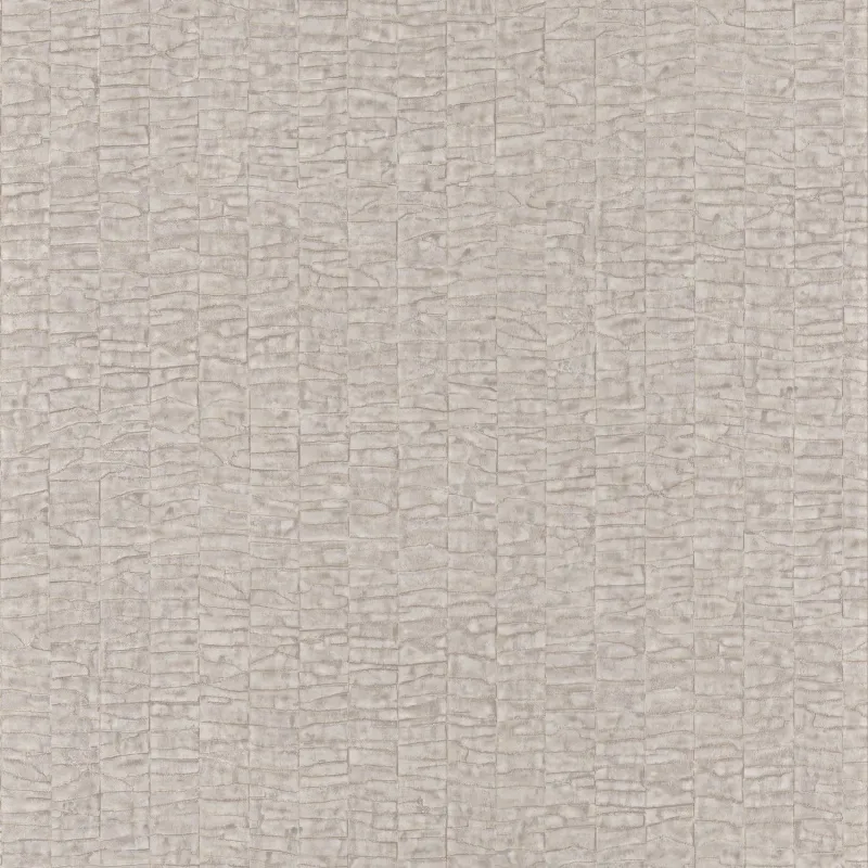 Обои для стен Casamance Malanga 74070222