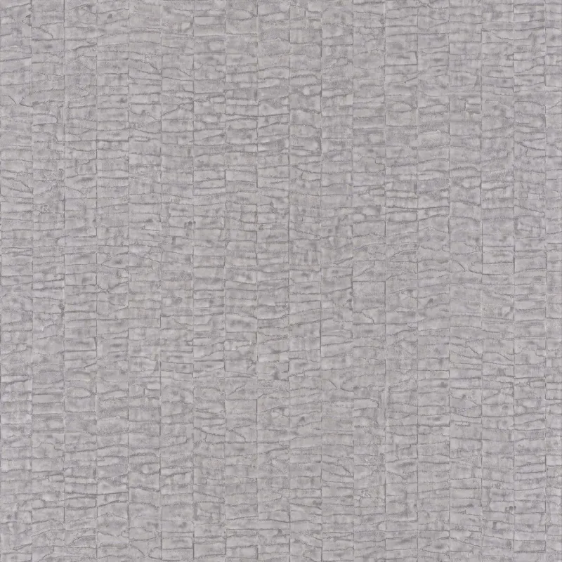 Обои для стен Casamance Malanga 74070324