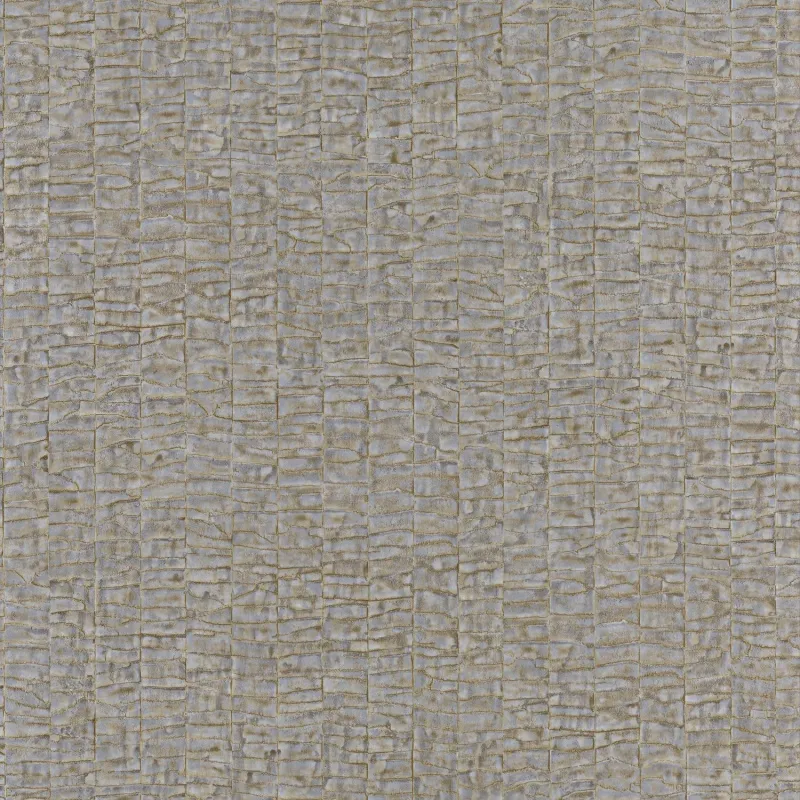 Обои для стен Casamance Malanga 74070528