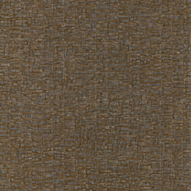 Обои для стен Casamance Malanga 74070630