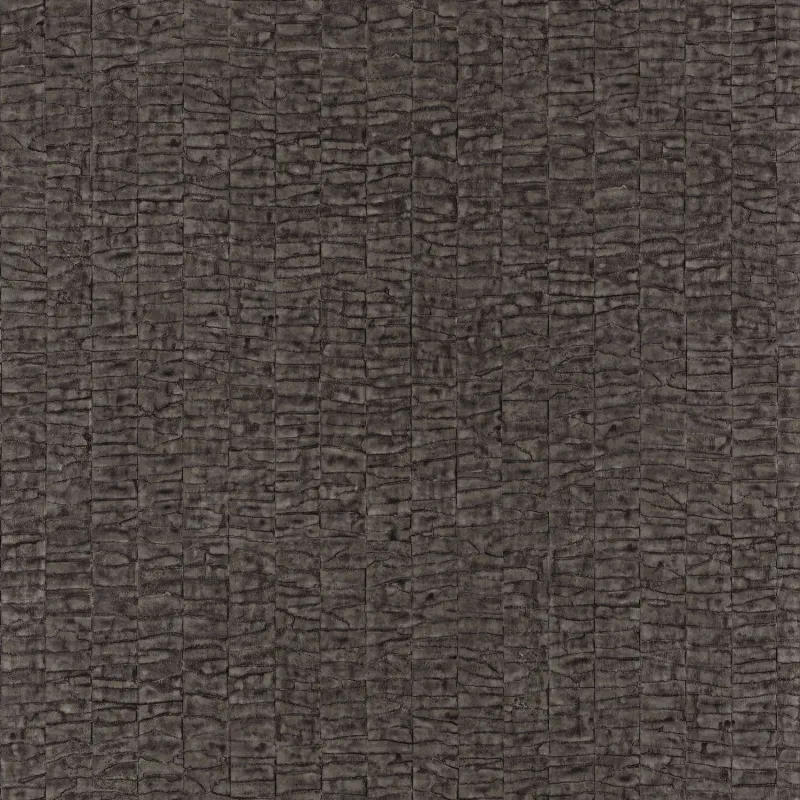 Обои для стен Casamance Malanga 74070732 #1