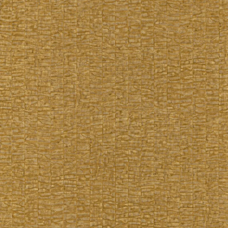 Обои для стен Casamance Malanga 74070834 #1