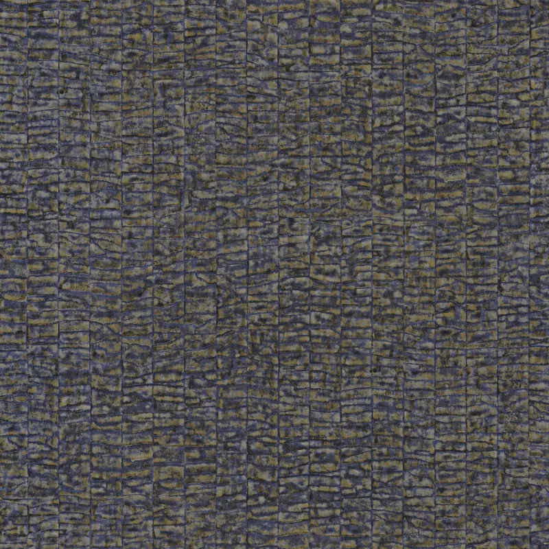 Обои для стен Casamance Malanga 74070936 #1