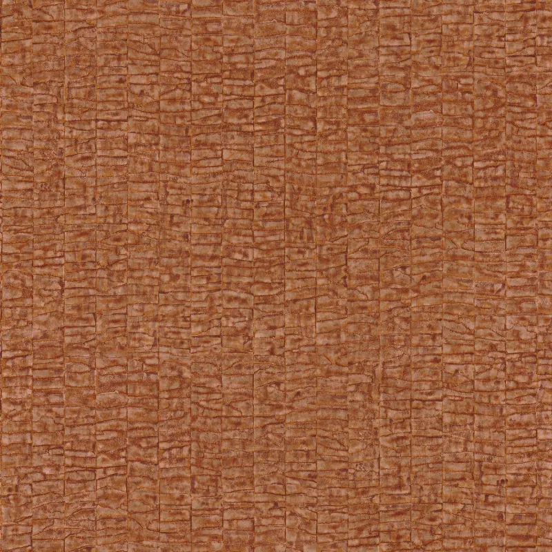 Обои для стен Casamance Malanga 74071242