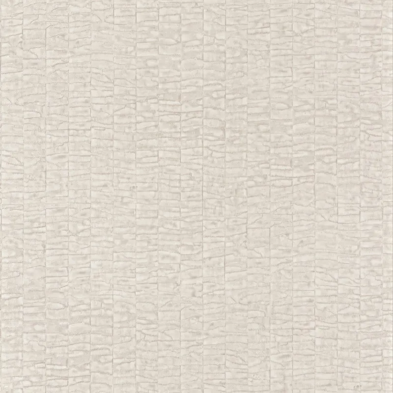 Обои для стен Casamance Malanga 74071310 #1