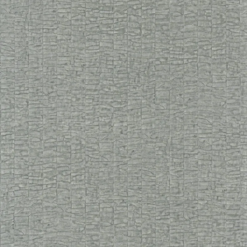 Обои для стен Casamance Malanga 74071412 #1