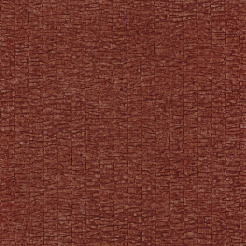 Обои для стен Casamance Malanga 74071514 #1