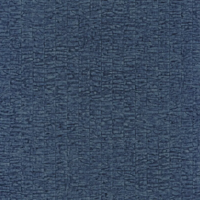 Обои для стен Casamance Malanga 74071616 #1