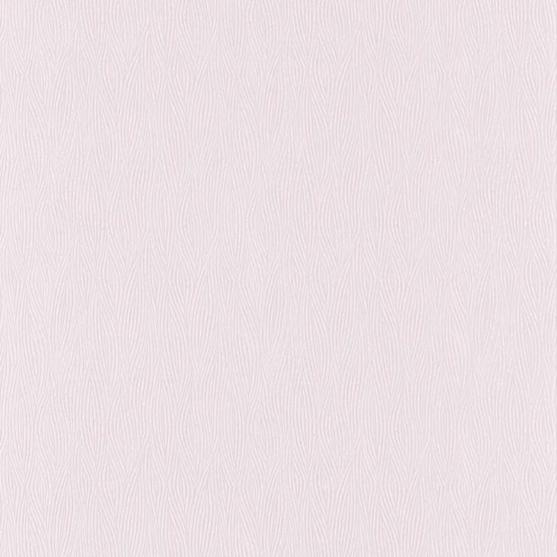 Обои для стен Casamance Malanga 74080144