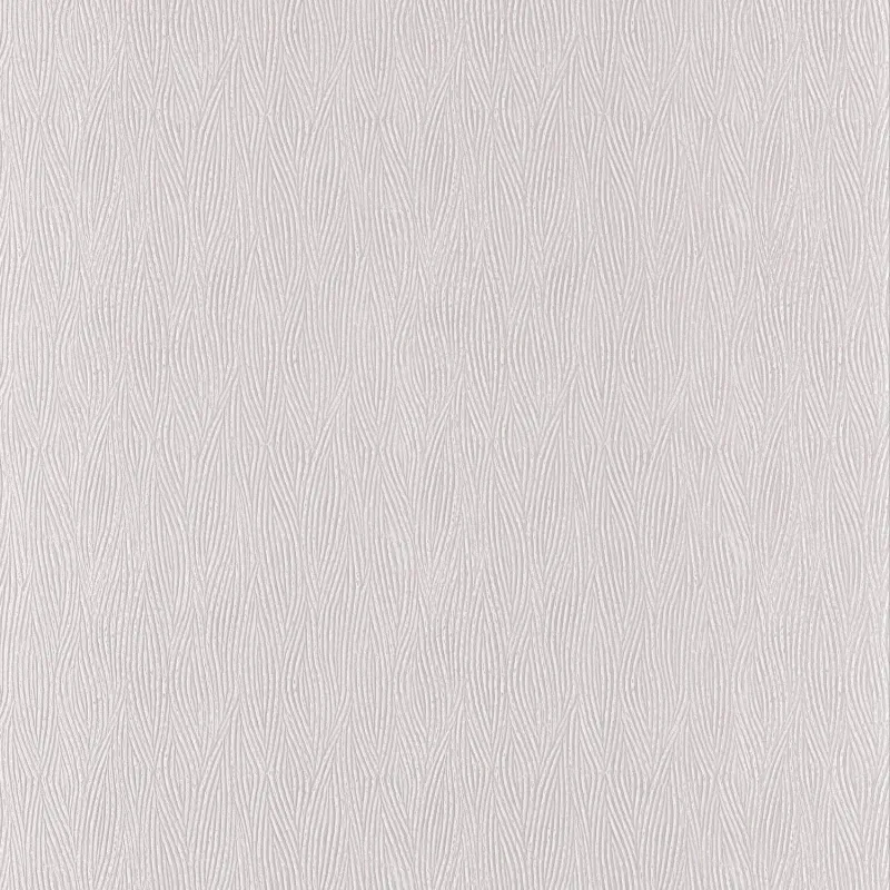 Обои для стен Casamance Malanga 74080246 #1