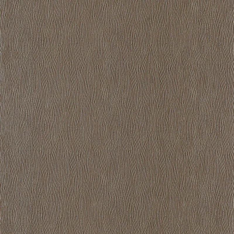 Обои для стен Casamance Malanga 74080348