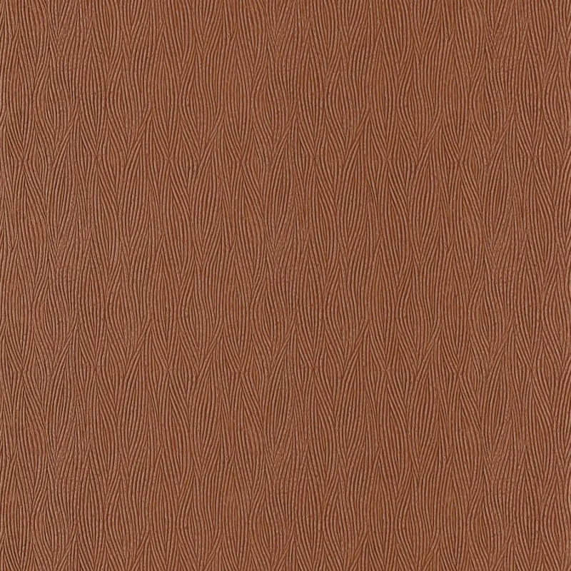 Обои для стен Casamance Malanga 74080552