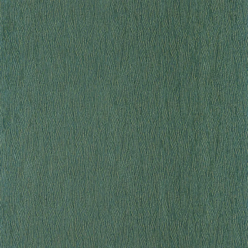 Обои для стен Casamance Malanga 74080654 #1