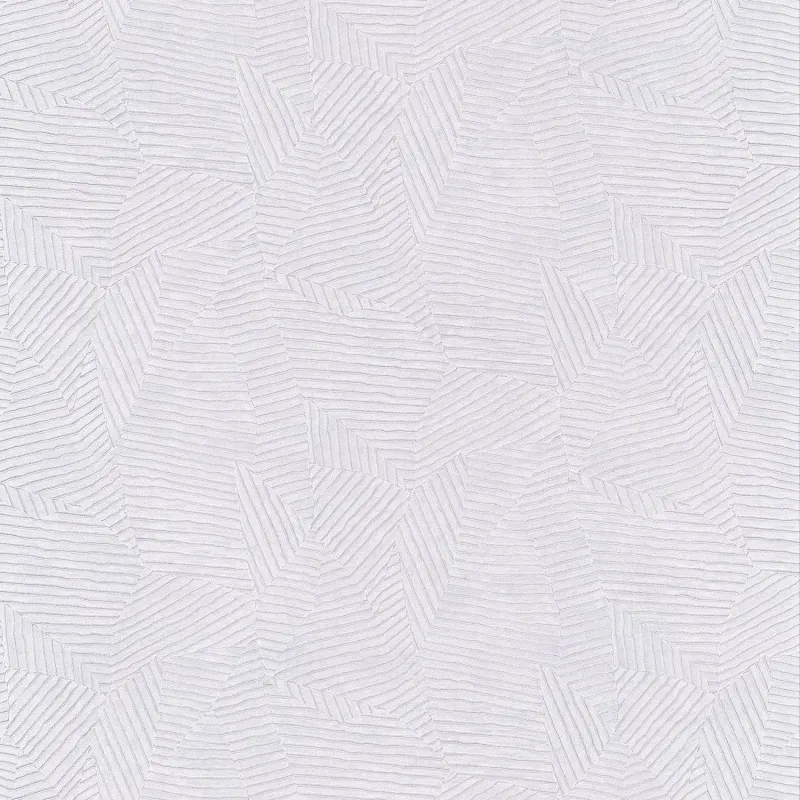 Обои для стен Casamance Malanga 74090160