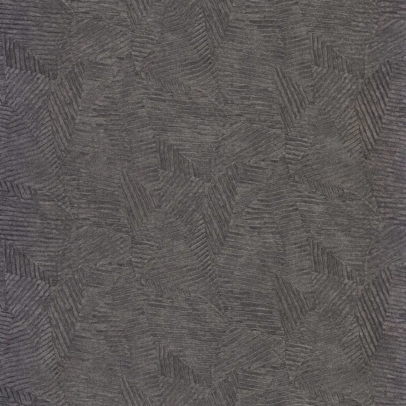 Обои для стен Casamance Malanga 74090262 #1