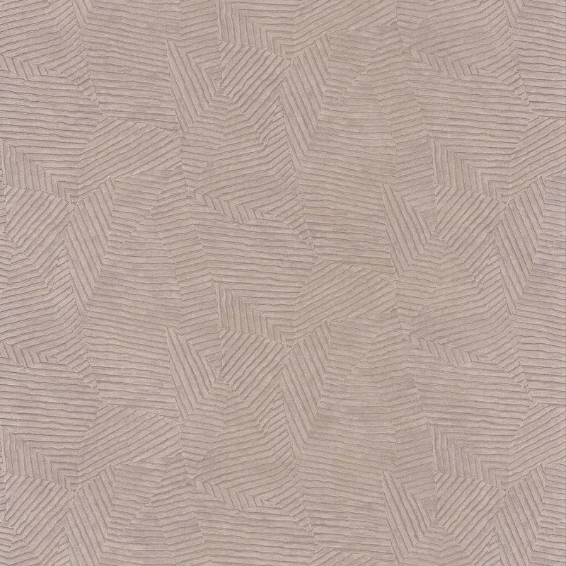 Обои для стен Casamance Malanga 74090364