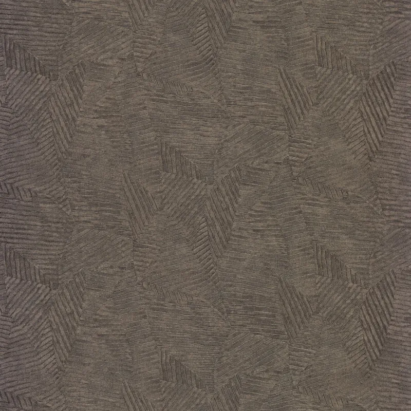 Обои для стен Casamance Malanga 74090568 #1