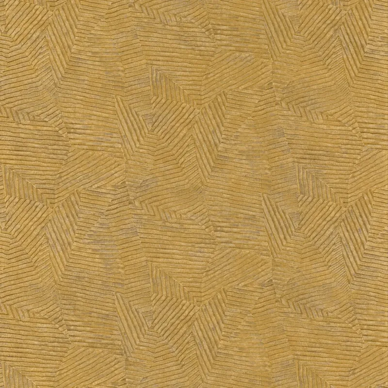 Обои для стен Casamance Malanga 74090670