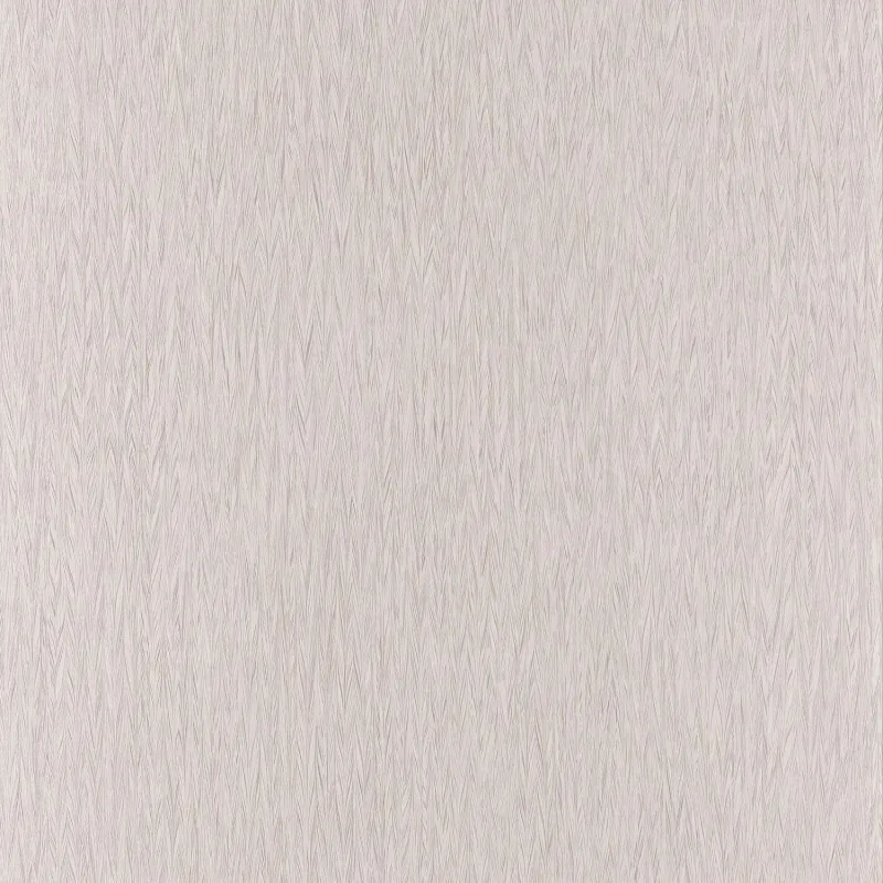 Обои для стен Casamance Malanga 74100172 #1