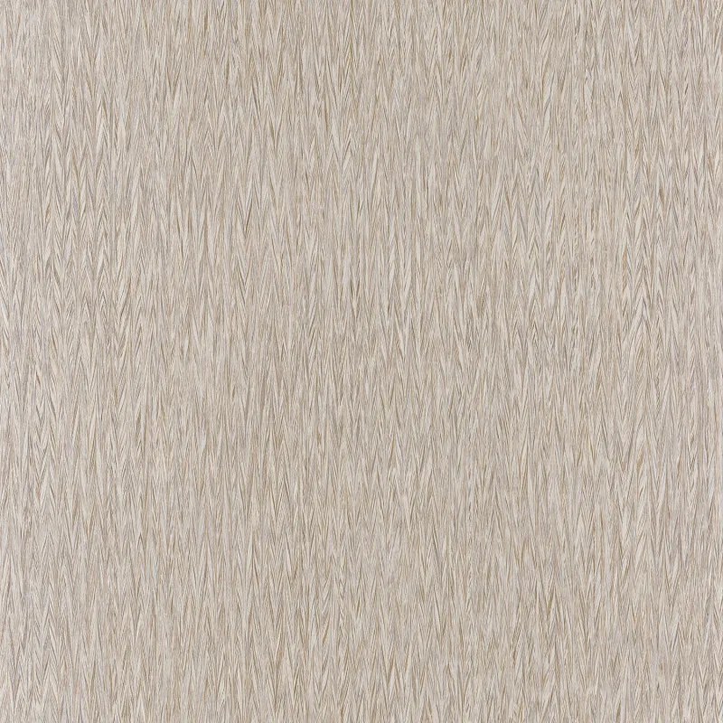 Обои для стен Casamance Malanga 74100274 #1