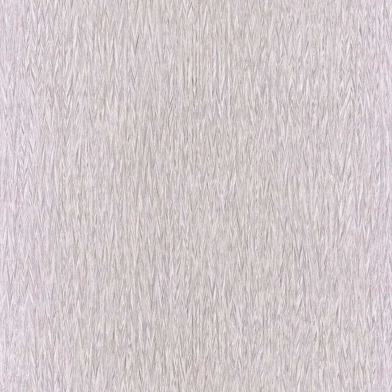 Обои для стен Casamance Malanga 74100376 #1