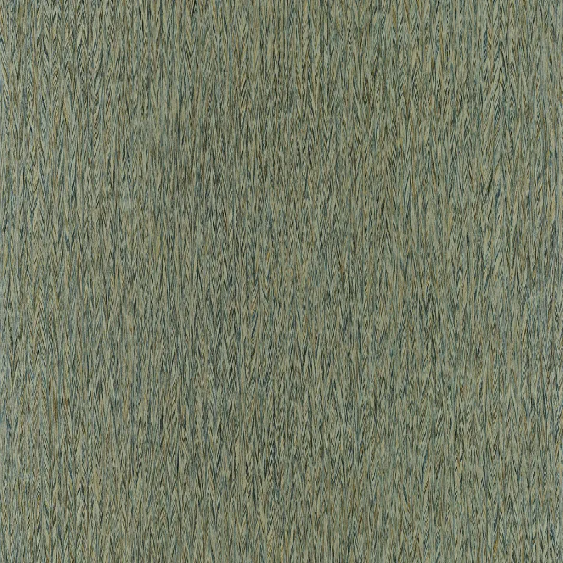 Обои для стен Casamance Malanga 74100580 #1