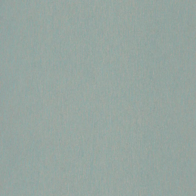 Обои для стен Casamance Pampille 74190100 #1