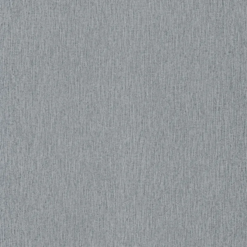 Обои для стен Casamance Pampille 74190202