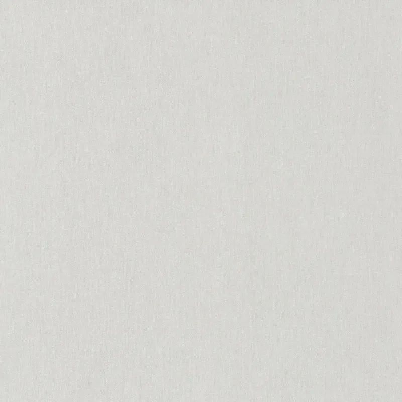 Обои для стен Casamance Pampille 74190304 #1