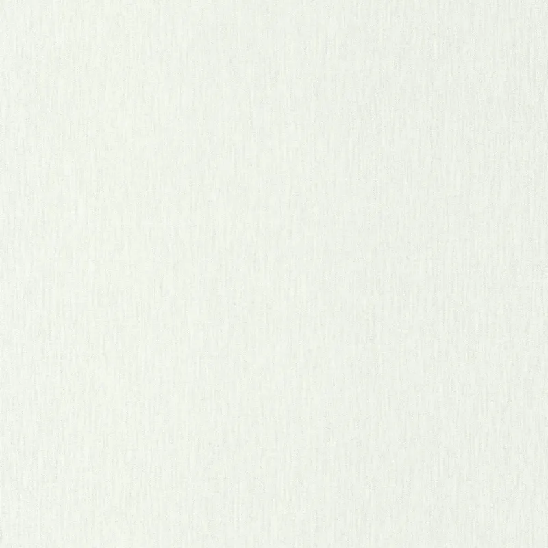 Обои для стен Casamance Pampille 74190406 #1