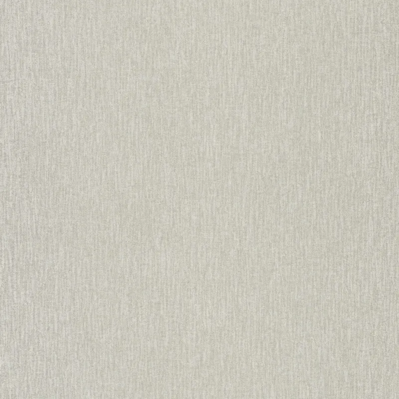 Обои для стен Casamance Pampille 74190508