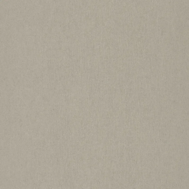 Обои для стен Casamance Pampille 74190610 #1