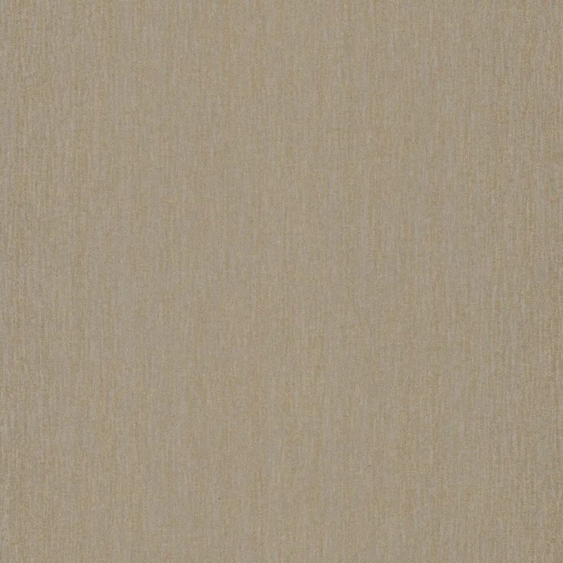 Обои для стен Casamance Pampille 74190712 #1