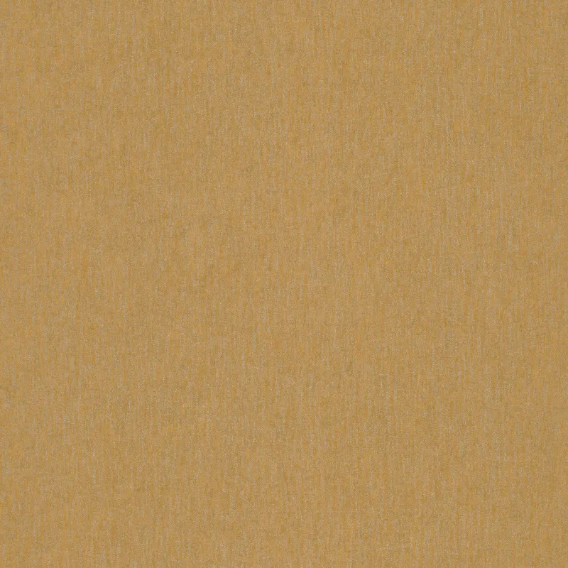 Обои для стен Casamance Pampille 74190814 #1