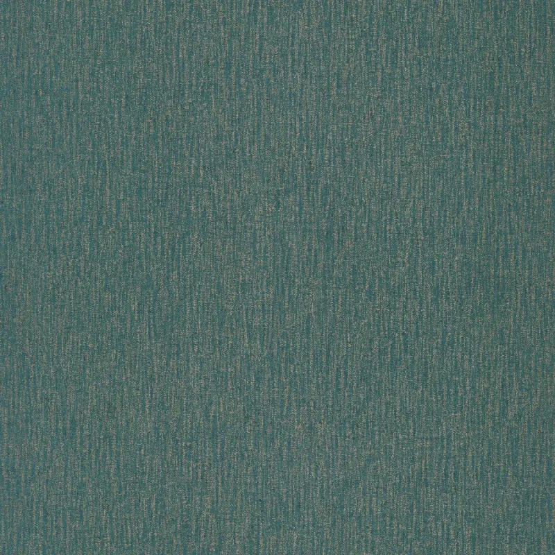 Обои для стен Casamance Pampille 74190916 #1