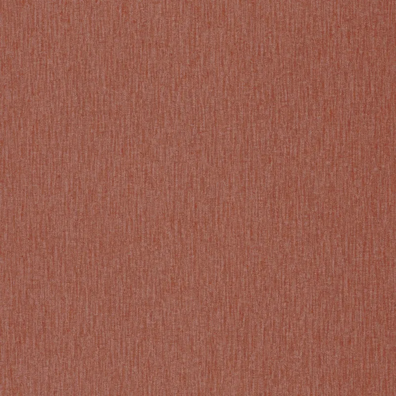 Обои для стен Casamance Pampille 74191018 #1