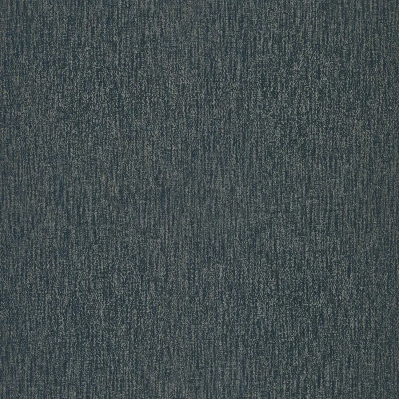 Обои для стен Casamance Pampille 74191120 #1