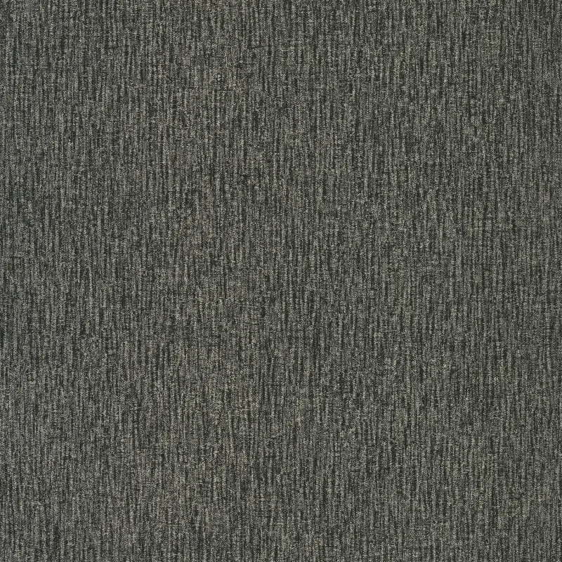 Обои для стен Casamance Pampille 74191222 #1