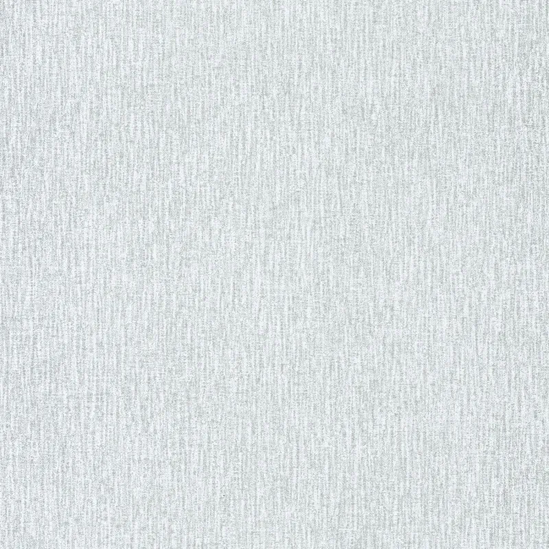 Обои для стен Casamance Pampille 74191324 #1