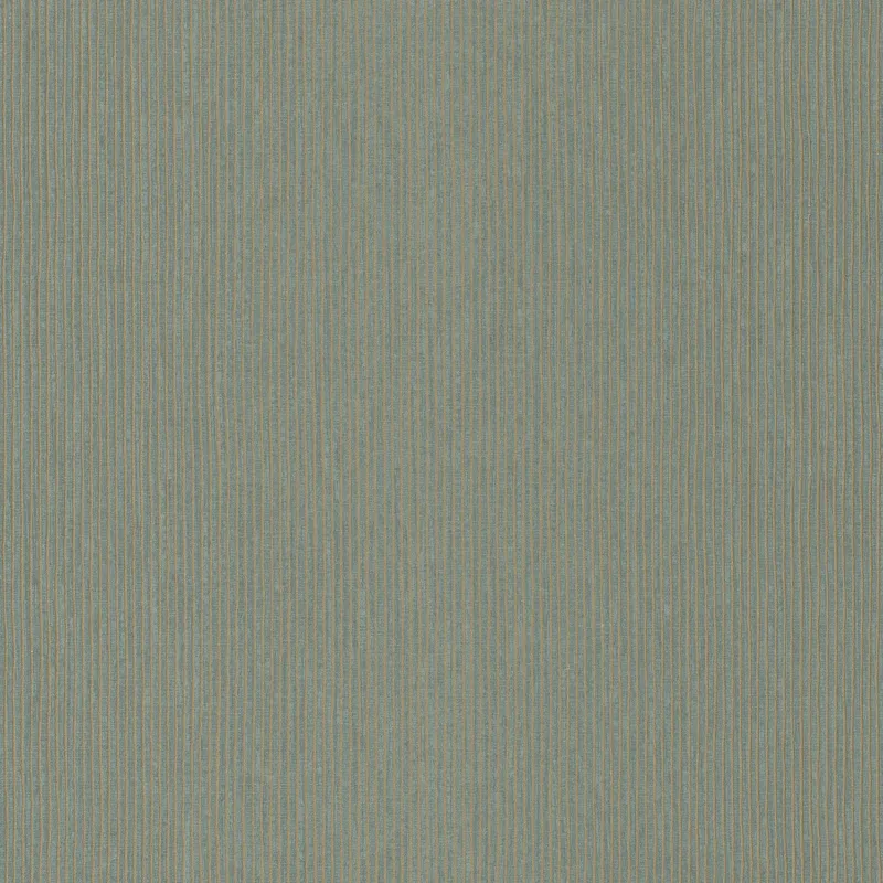 Обои для стен Casamance Pampille 74200130 #1