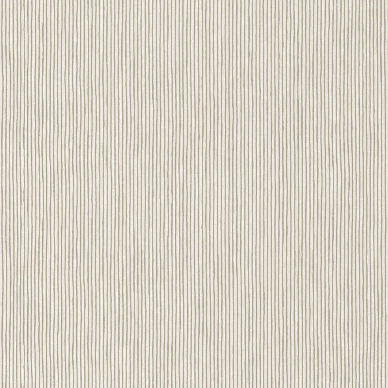 Обои для стен Casamance Pampille 74200232 #1