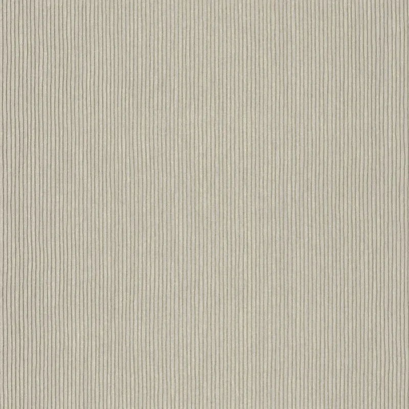 Обои для стен Casamance Pampille 74200334 #1