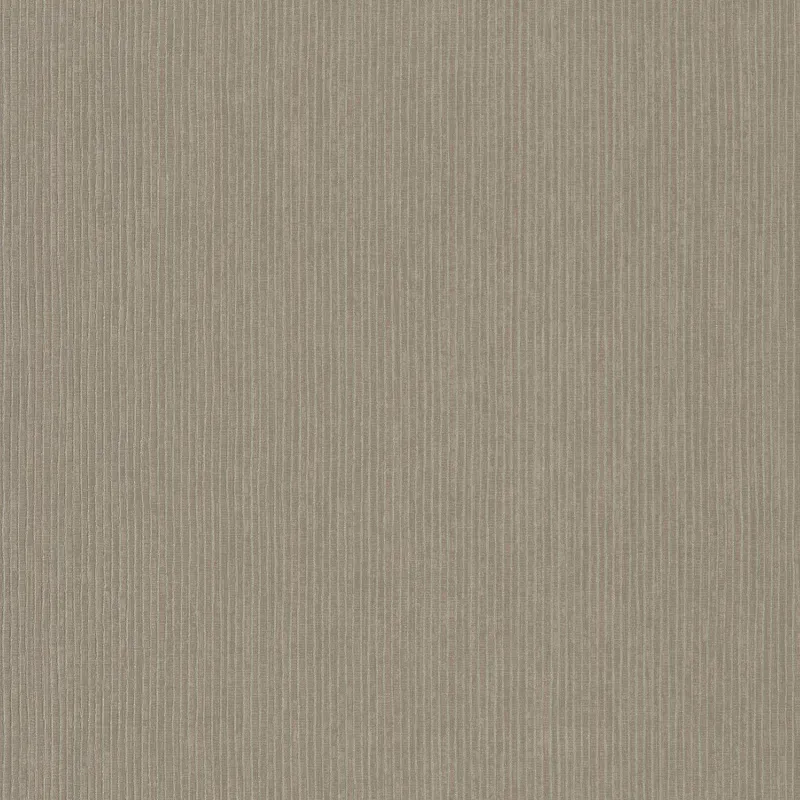 Обои для стен Casamance Pampille 74200436 #1