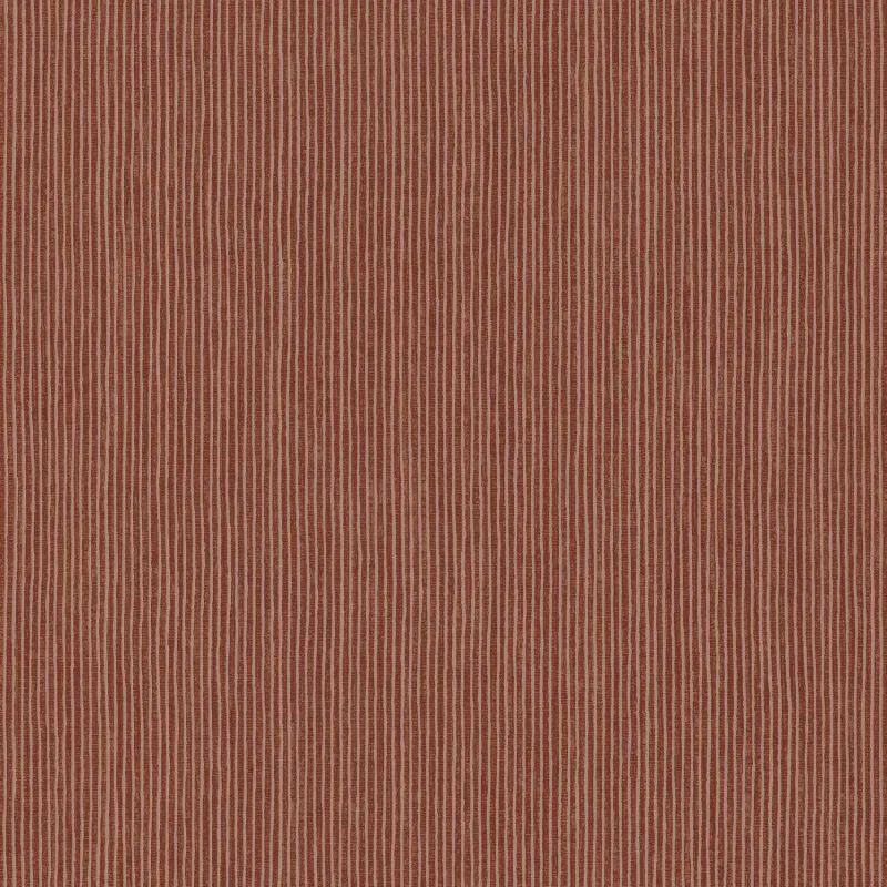 Обои для стен Casamance Pampille 74200538 #1