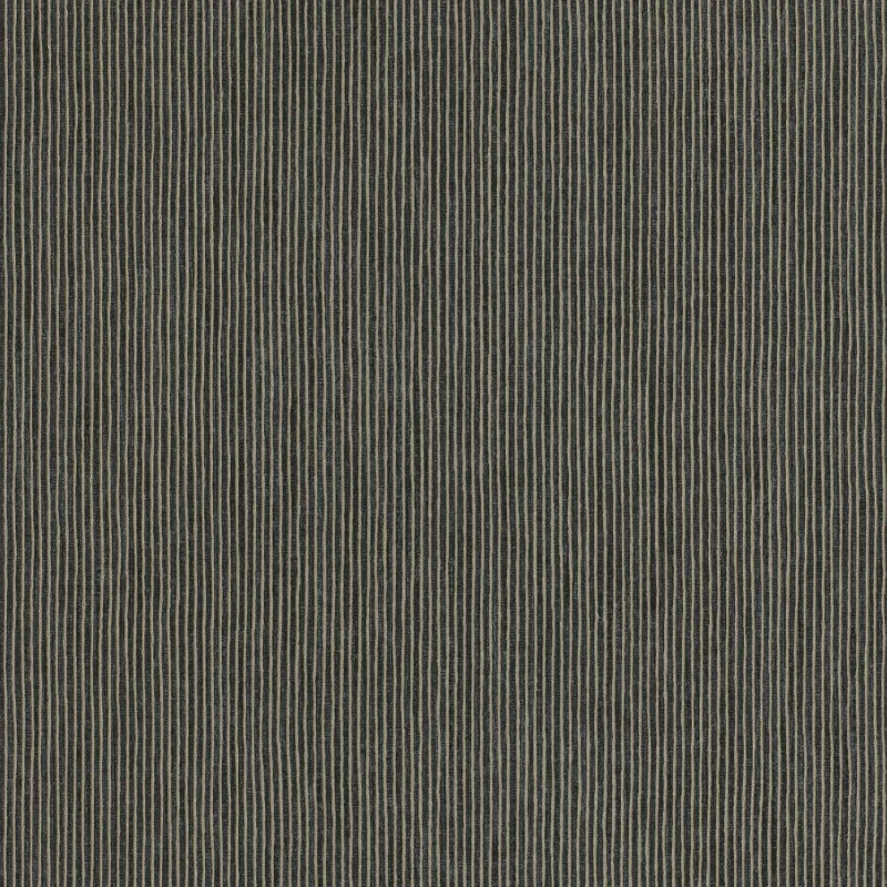 Обои для стен Casamance Pampille 74200640 #1