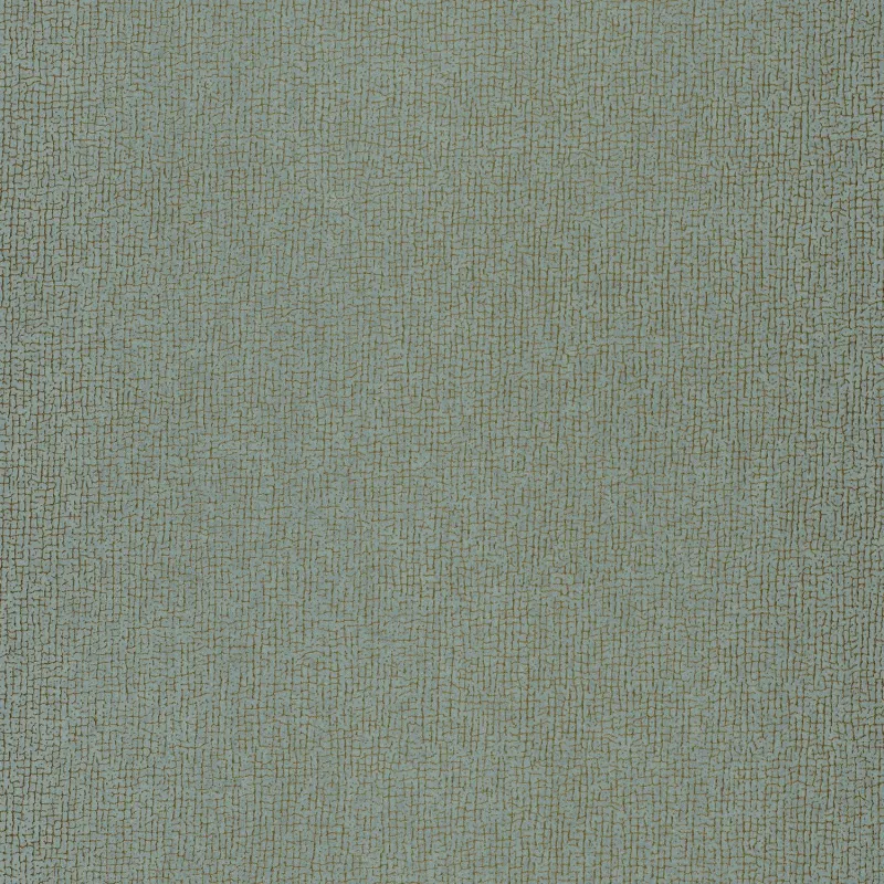 Обои для стен Casamance Pampille 74210150 #1