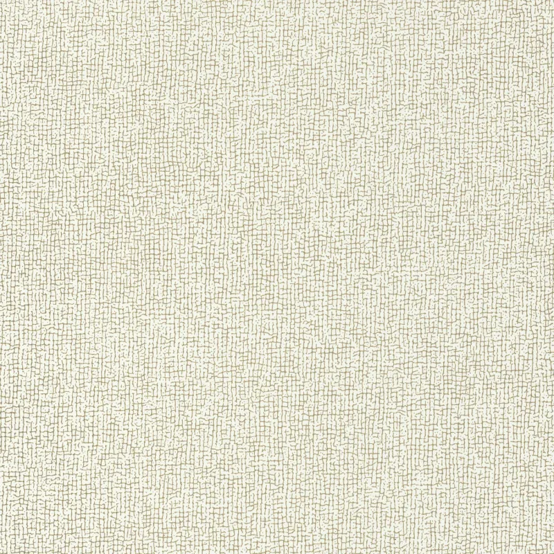 Обои для стен Casamance Pampille 74210252 #1